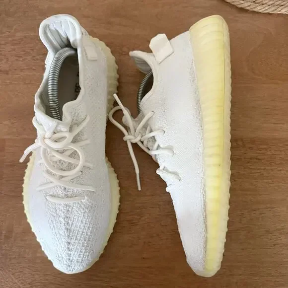 Yeezy | Shoes | Adidas Yeezy Boost 35 V2 | Poshmark